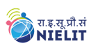 NIELIT Logo