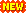 Card GIF